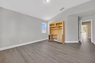 2963 Rugby Ct, Tracy, CA 95377 - Photo 28