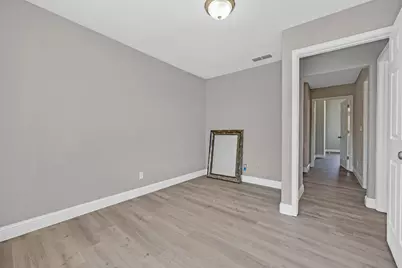2963 Rugby Court, Tracy, CA 95377 - Photo 32
