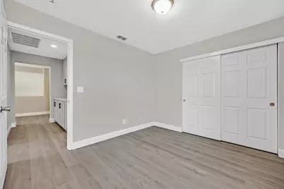 2963 Rugby Court, Tracy, CA 95377 - Photo 30