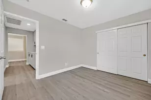 2963 Rugby Ct, Tracy, CA 95377 - Photo 30