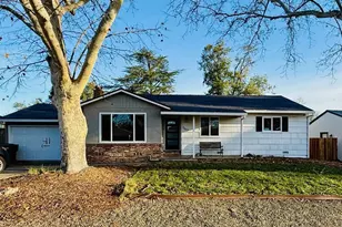 7617 Palisade Way, Fair Oaks, CA 95628 - Photo 1