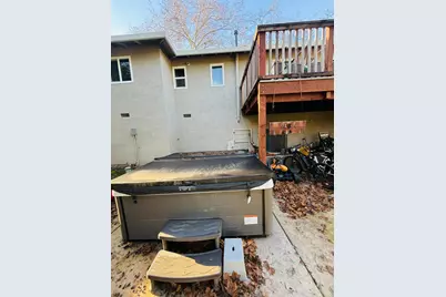 7617 Palisade Way, Fair Oaks, CA 95628 - Photo 2