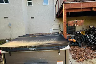 7617 Palisade Way, Fair Oaks, CA 95628 - Photo 2