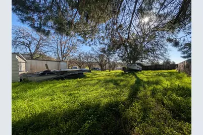 3436 Davis Drive, Burson, CA 95225 - Photo 22