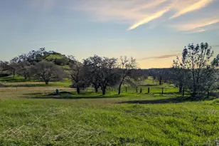 3436 Davis Dr, Burson, CA 95225 - Photo 4