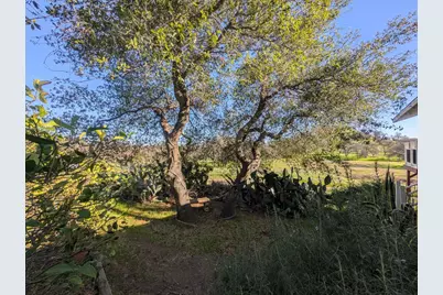 3436 Davis Drive, Burson, CA 95225 - Photo 12
