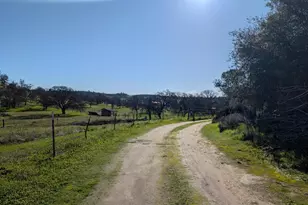 3436 Davis Dr, Burson, CA 95225 - Photo 10