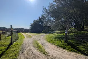 3436 Davis Dr, Burson, CA 95225 - Photo 8