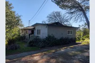 3436 Davis Drive, Burson, CA 95225 - Photo 16