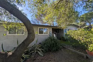 3436 Davis Dr, Burson, CA 95225 - Photo 14