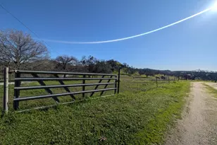 3436 Davis Dr, Burson, CA 95225 - Photo 8