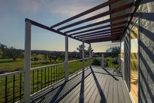 3436 Davis Dr, Burson, CA 95225 - Photo 2