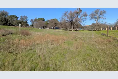 3436 Davis Drive, Burson, CA 95225 - Photo 30