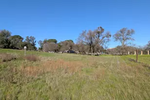 3436 Davis Dr, Burson, CA 95225 - Photo 30