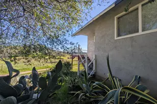 3436 Davis Dr, Burson, CA 95225 - Photo 14