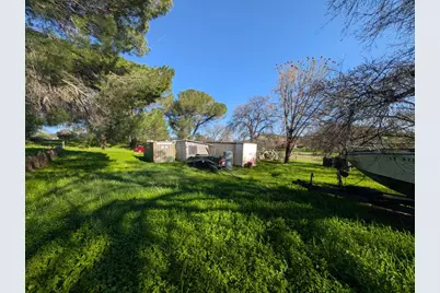 3436 Davis Drive, Burson, CA 95225 - Photo 22