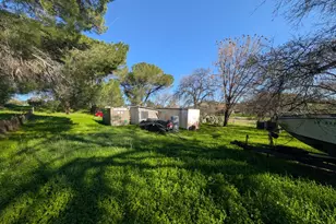 3436 Davis Dr, Burson, CA 95225 - Photo 22