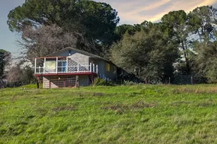 3436 Davis Dr, Burson, CA 95225 - Photo 4