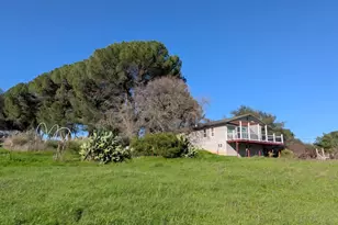 3436 Davis Dr, Burson, CA 95225 - Photo 28