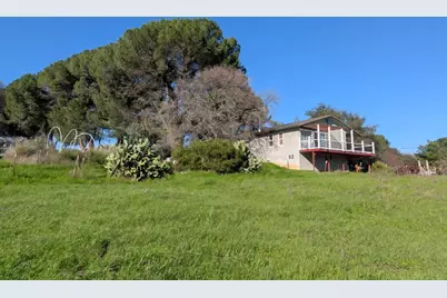 3436 Davis Drive, Burson, CA 95225 - Photo 1