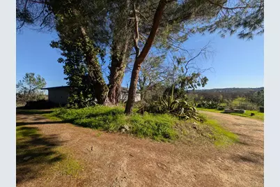 3436 Davis Drive, Burson, CA 95225 - Photo 20