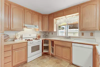 Shadowbrook Court, Folsom, CA 95630 - Photo 6