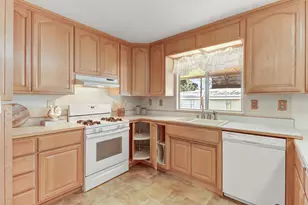 Shadowbrook Ct, Folsom, CA 95630 - Photo 6