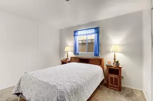 Shadowbrook Ct, Folsom, CA 95630 - Photo 42