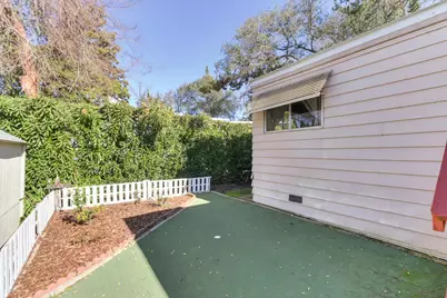 Shadowbrook Court, Folsom, CA 95630 - Photo 44
