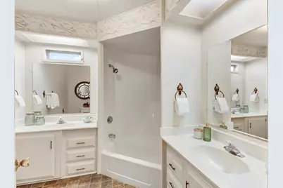 Shadowbrook Court, Folsom, CA 95630 - Photo 28