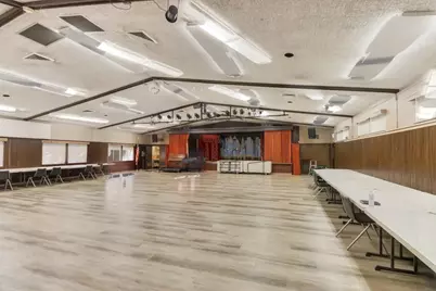 Shadowbrook Court, Folsom, CA 95630 - Photo 58