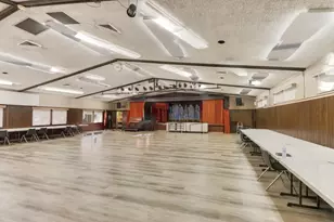 Shadowbrook Ct, Folsom, CA 95630 - Photo 58