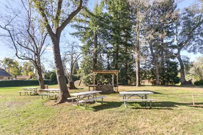 Shadowbrook Court, Folsom, CA 95630 - Photo 62