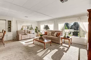 Shadowbrook Ct, Folsom, CA 95630 - Photo 2