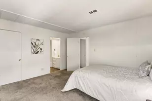 Shadowbrook Ct, Folsom, CA 95630 - Photo 30