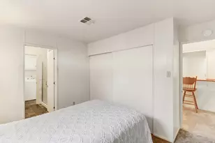 Shadowbrook Ct, Folsom, CA 95630 - Photo 40