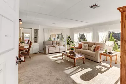 Shadowbrook Court, Folsom, CA 95630 - Photo 16