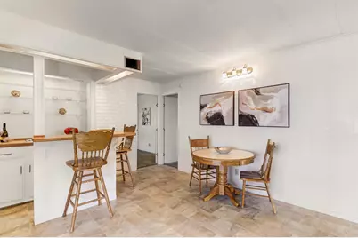 Shadowbrook Court, Folsom, CA 95630 - Photo 20