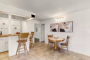 Shadowbrook Ct, Folsom, CA 95630 - Photo 20