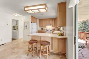 Shadowbrook Ct, Folsom, CA 95630 - Photo 10