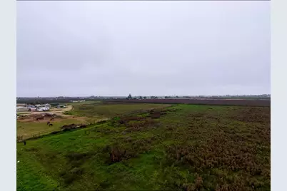 10310 Merced Ave, Delhi, CA 95315 - Photo 4