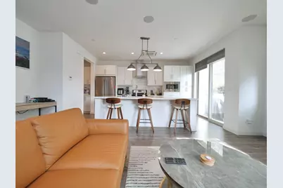 493 Tailoff Lane, Sacramento, CA 95818 - Photo 4