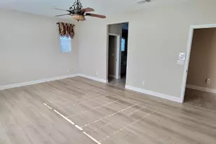 1052 Lavender St, Manteca, CA 95337 - Photo 14