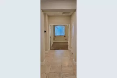 1052 Lavender Street, Manteca, CA 95337 - Photo 20