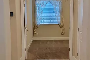 1052 Lavender St, Manteca, CA 95337 - Photo 20