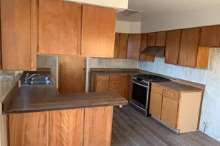 1620 Pierce Ave, San Leandro, CA 94577 - Photo 6
