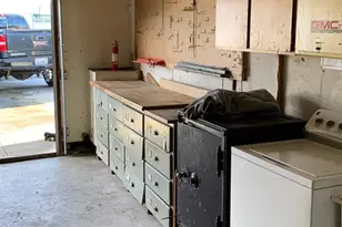 1620 Pierce Ave, San Leandro, CA 94577 - Photo 10