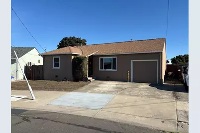1620 Pierce Avenue, San Leandro, CA 94577 - Photo 1