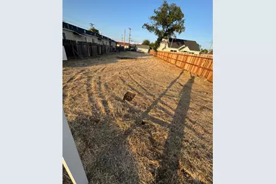 113 4th Street, Galt, CA 95632 - Photo 2