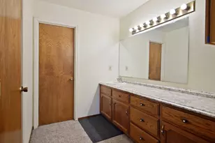 1552 Liverpool Ct, Manteca, CA 95336 - Photo 10